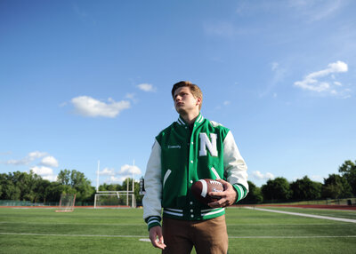 024senior