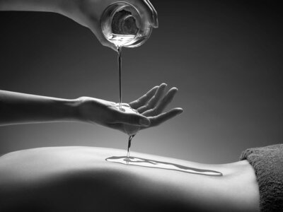 Massages and body treatments in Amherst, New Hampshire