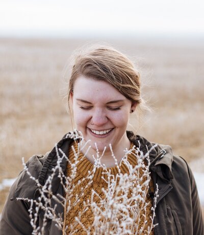 priscilla-du-preez-Dzblot3Qhok-unsplash