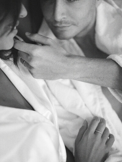 Jennifer Campbell Studio Destination Wedding Photographer-8