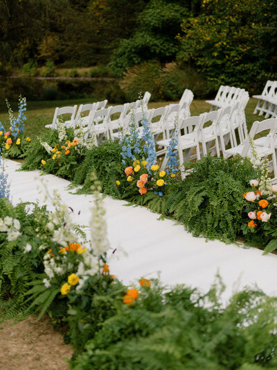 Cristina.Mike.Wedding-1815