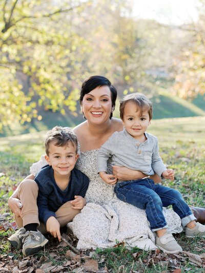 Dolly_Delong_Nashville_Family_Photographer_About_Me_Photos