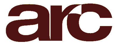 ARC logo