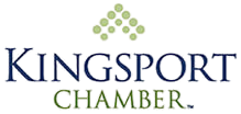kingsport chamber of commerce