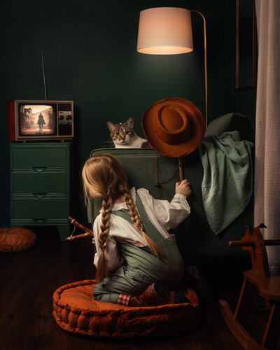 CONTRAST_LOEKS_M