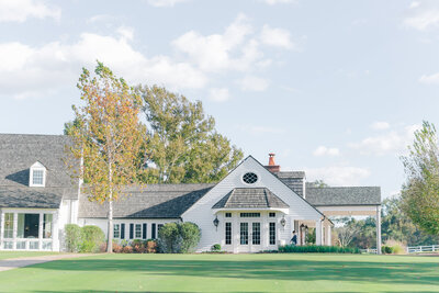 Alabama Wedding Photographer