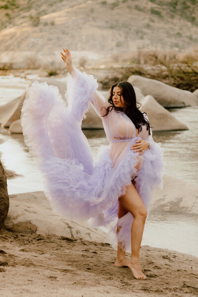 TaylorAnnePhotography-49(1)