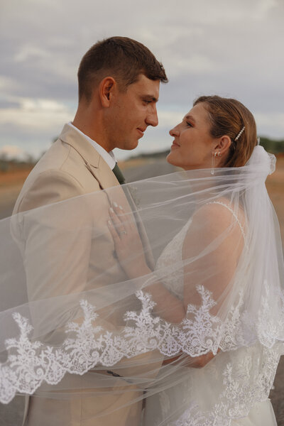 Lewis Wedding Etosha Corner Outjo Namibia Heleen Photography-100