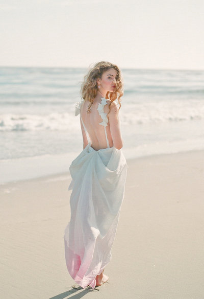 Sophie haber_Jeff black6