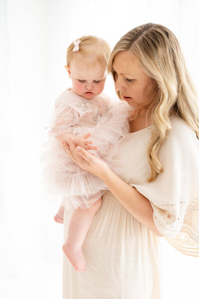 Sarah Vassallo Photography Sutherland Shire Photographer-30