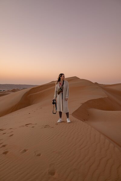 Fashion, Beauty, Jewelry and Portrait Photographer in Vienna and Barcelona