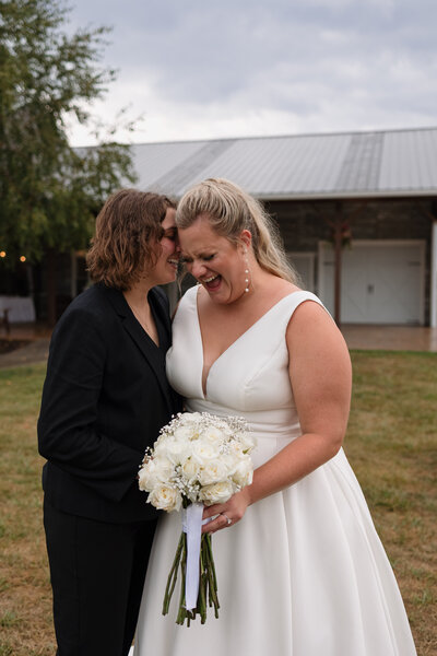 HammelWedding-773
