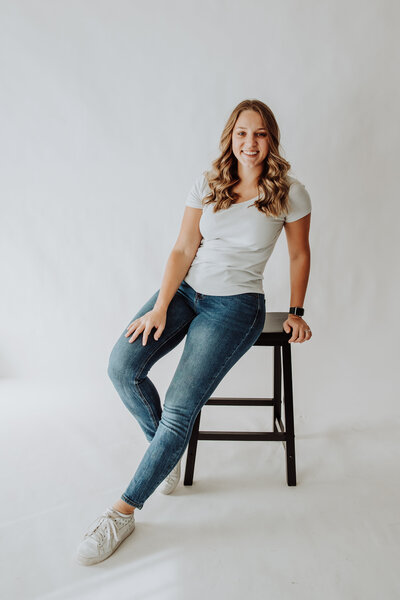 planning your southwest michigan wedding with deanna