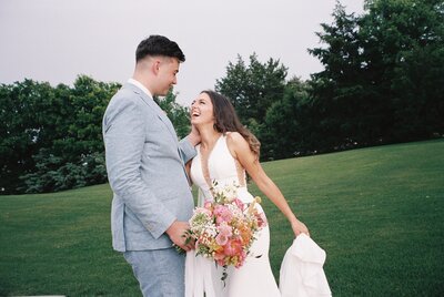 dallas-wedding-photographerHannahKatePhotography-21
