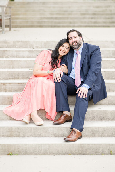 Jenn Eddine Photography Wedding Photographers In Greensboro Nc