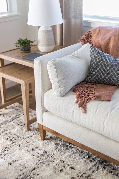 interior designer Fort Collins, Colorado
