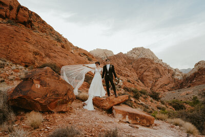 S+M -  Vegas Wedding Photographer - Vegas Videographer - The Combs Creative - Mansion 54-496