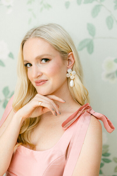 SJ Bailey Custom Bridal Wedding Jewelry Renee Jael Fine Art Photography-90