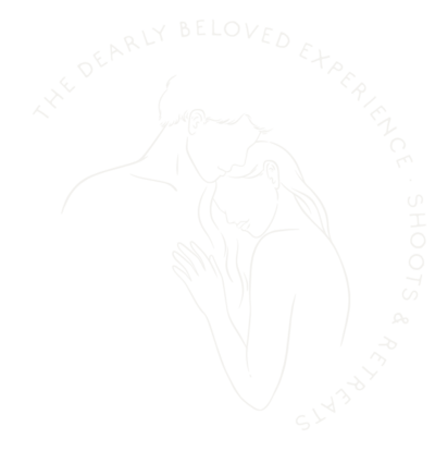 experience-shootslogo