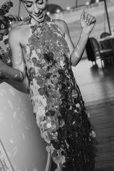 Aspen Wedding Photographer