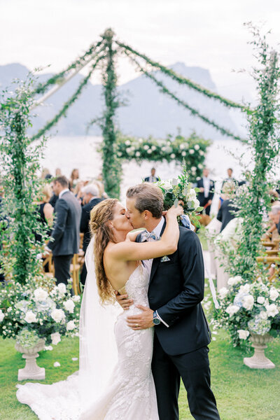 Maïlys Fortune Photography Husband Wife Wedding Weddings Photography France Switzerland Italy Timeless Dreamy Imagery Bilingual French English Destination Weddings Destination Wedding Provence French Riviera Paris Lake Como Tuscany168