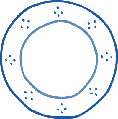 HHC_Plate_Blue