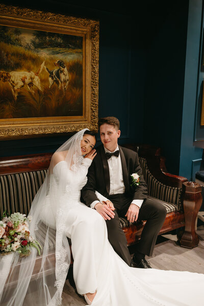 YQR-Wedding-Hotel-Saskatchewan-1-27