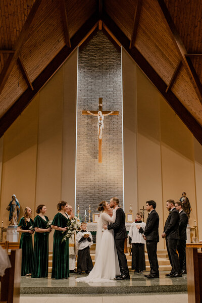Haley Givens Photography-154