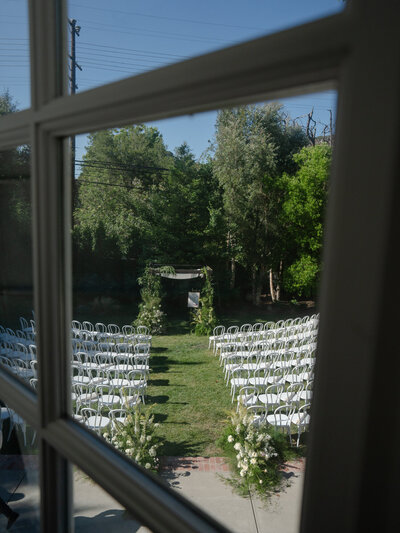 RYP_W_Hannah+Paul-491