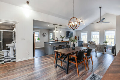 201 Richardson dining room (2)