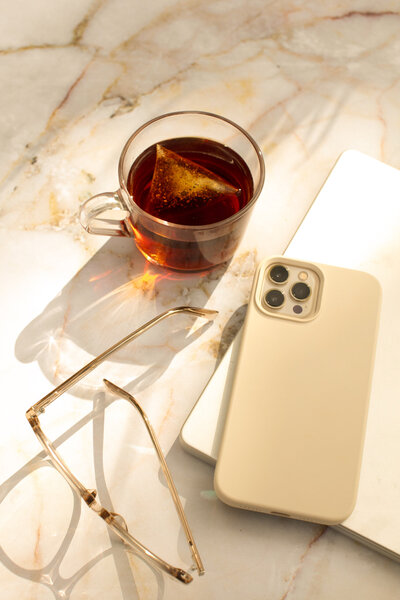 coffee-iphone