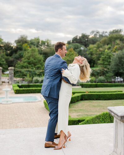 Engagement-photos-austin-0026