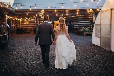 Willow-And-Wander-Wedding-Photography-By-Melissa-Johnston-Ontario-Canada_33