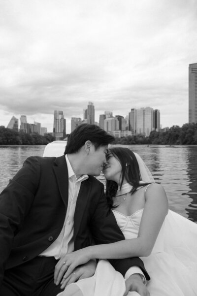boat-055 2
