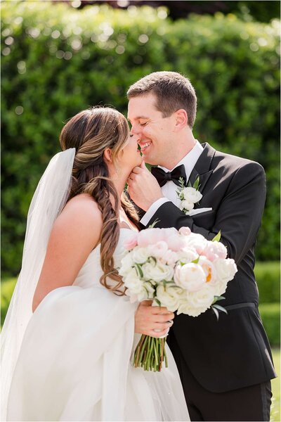 Park-Chateau-Estate-Wedding-Idalia-Photography_0046
