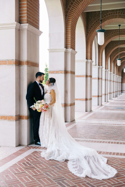 Are you looking for a destination wedding photographer? We would love to chat with you and see if we are a perfect match to photograph your Texas or destination wedding!