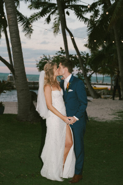 Destination Wedding and Elopement Photographer