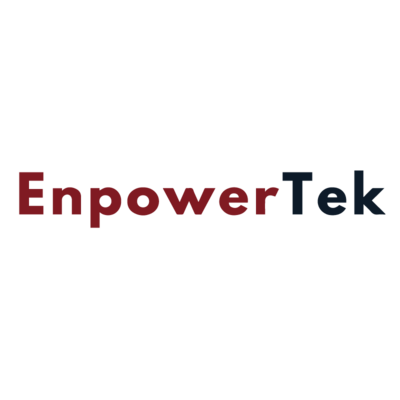 EnpowerTek_Logotextisolated_weblegacy