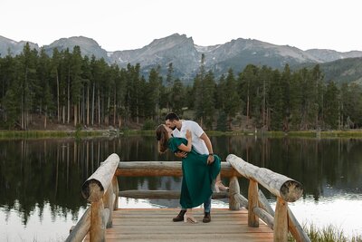 engagement session outfit guide