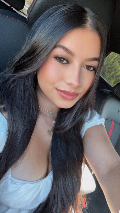 esthetician
