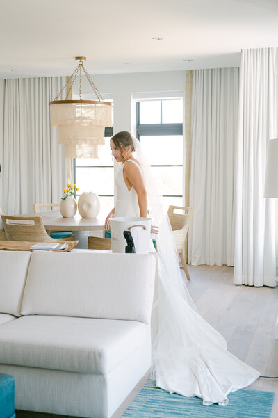 Kristen Weaver Photography Orlando Florida Destination Photographer Worldwide Wedding Editorial Fashion Inspired Clean Film KWP -0945