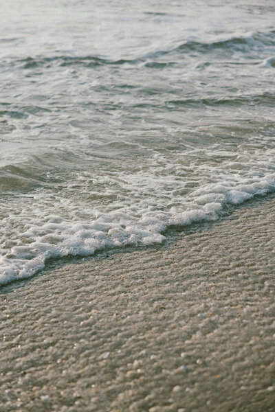 PalmBeachSunriseCouplesSession-23