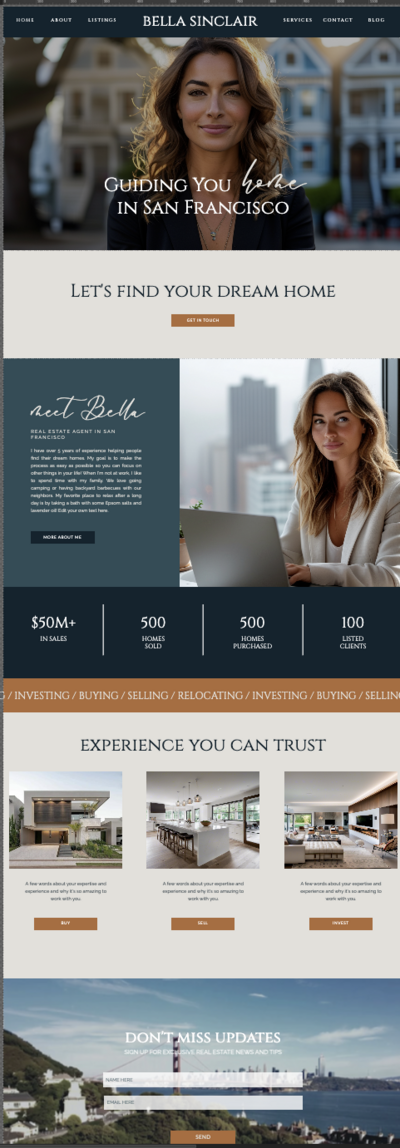 Showit_Website_Template_Realtor01