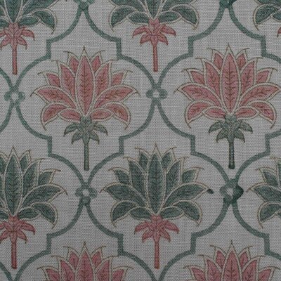 Pukka Print_LOTUS-Calamine-and-Annabel-Blue-Detail-2400x2400