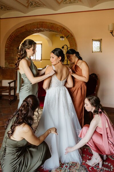 Villa Boscarello wedding photographer_0022