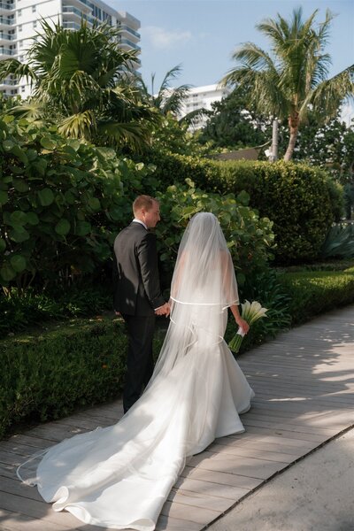 JESSICA RIEKE PHOTOGRAPHY - OLIVIA AND DJ WEDDING - FIRST LOOK AND PORTRAITS-114-2