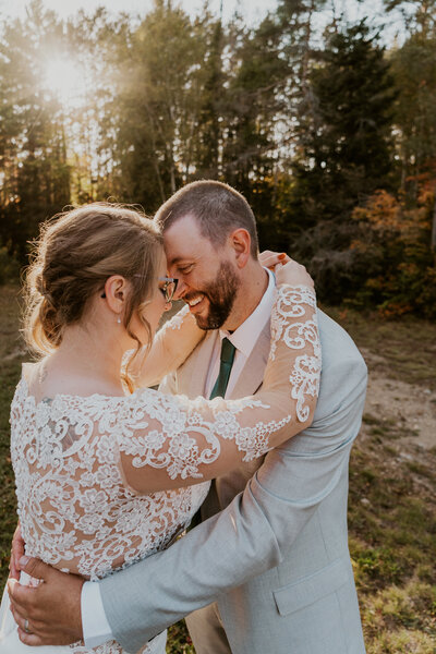 A+R_NicoleSchlorffPhotography-558