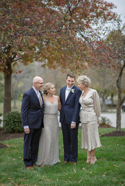 2020 Jenny Shipley Wedding WW Pub-7