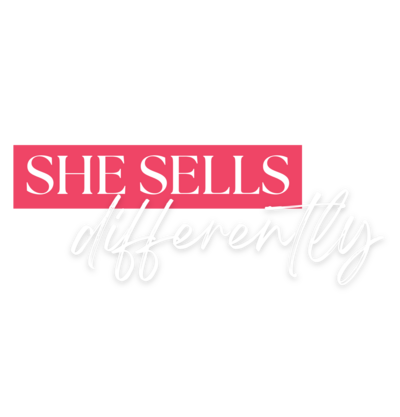 word mark logo reading andee hart