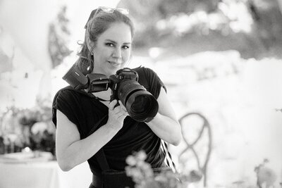 Melani Lust NYC New England Photographer